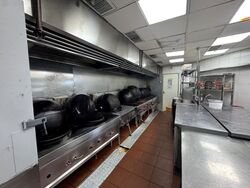 Tee Yih Jia Food Building (D13), Factory #627483171
